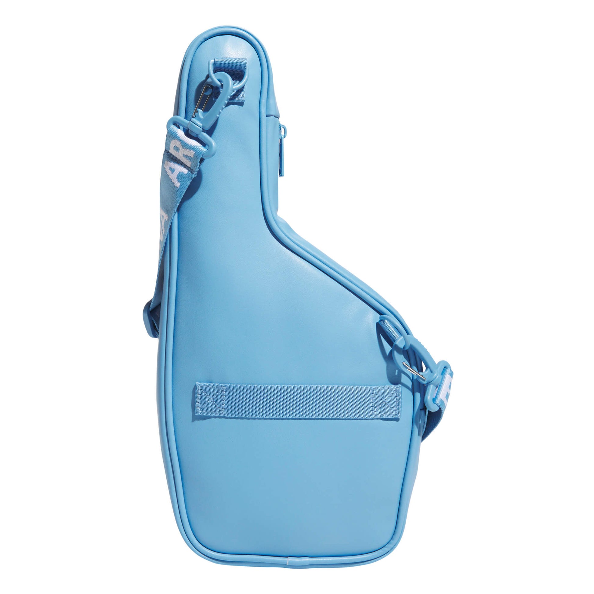 adidas Argentina Finger Crossbody Bag (Back)
