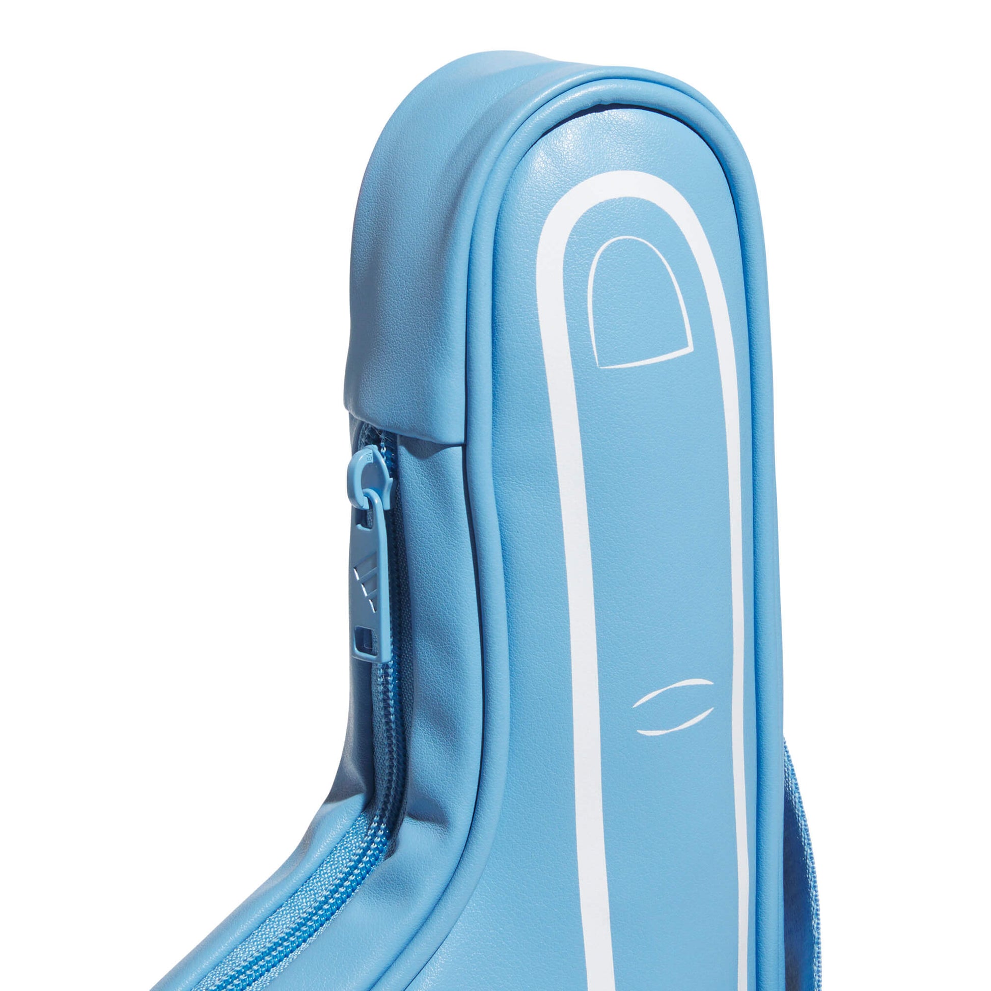 adidas Argentina Finger Crossbody Bag (Detail 1)