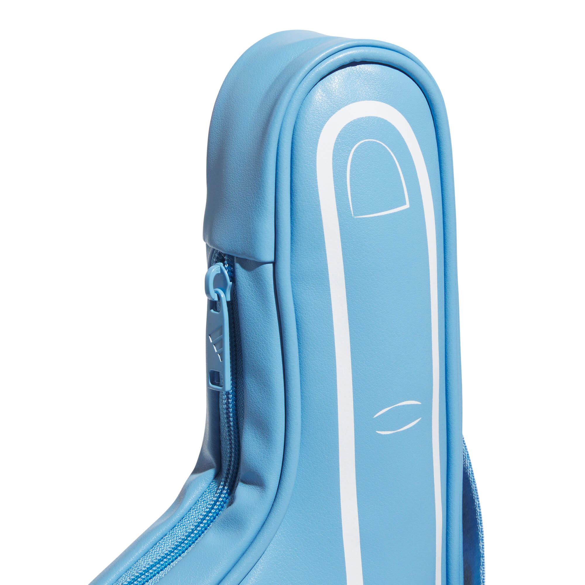 adidas Argentina Finger Crossbody Bag (Detail 1)