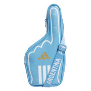 adidas Argentina Finger Crossbody Bag (Front)