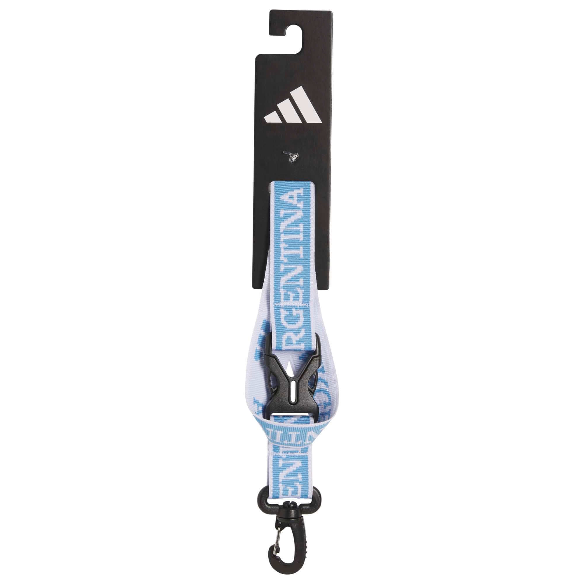 adidas Argentina Lanyard (Package)