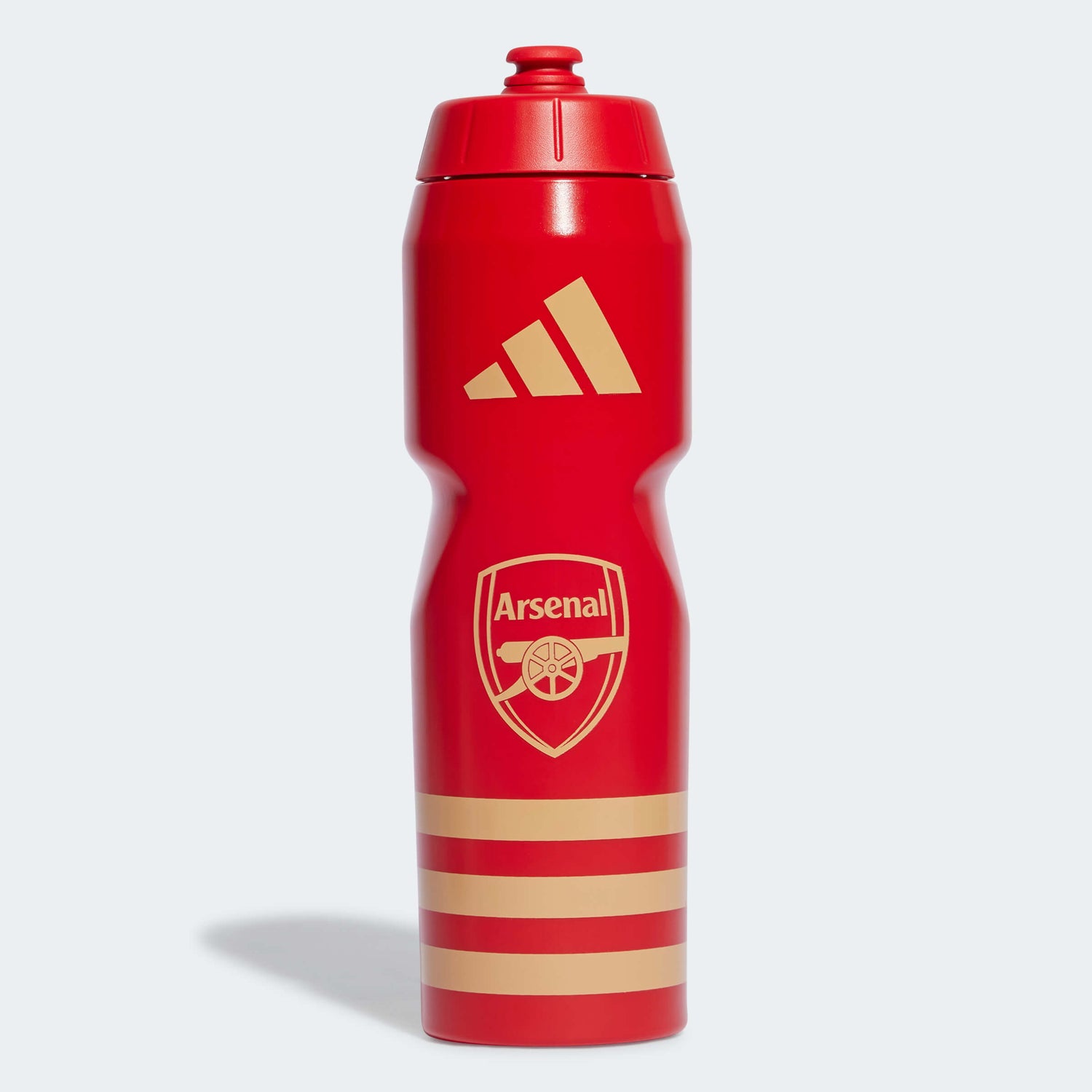adidas Arsenal Bottle (Front)