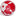 adidas Arsenal Home Club Soccer Ball