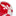 adidas Arsenal Home Club Soccer Ball