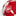 adidas Arsenal Mini Soccer Ball