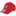 adidas 2025-26 Bayern Munich Baseball Cap