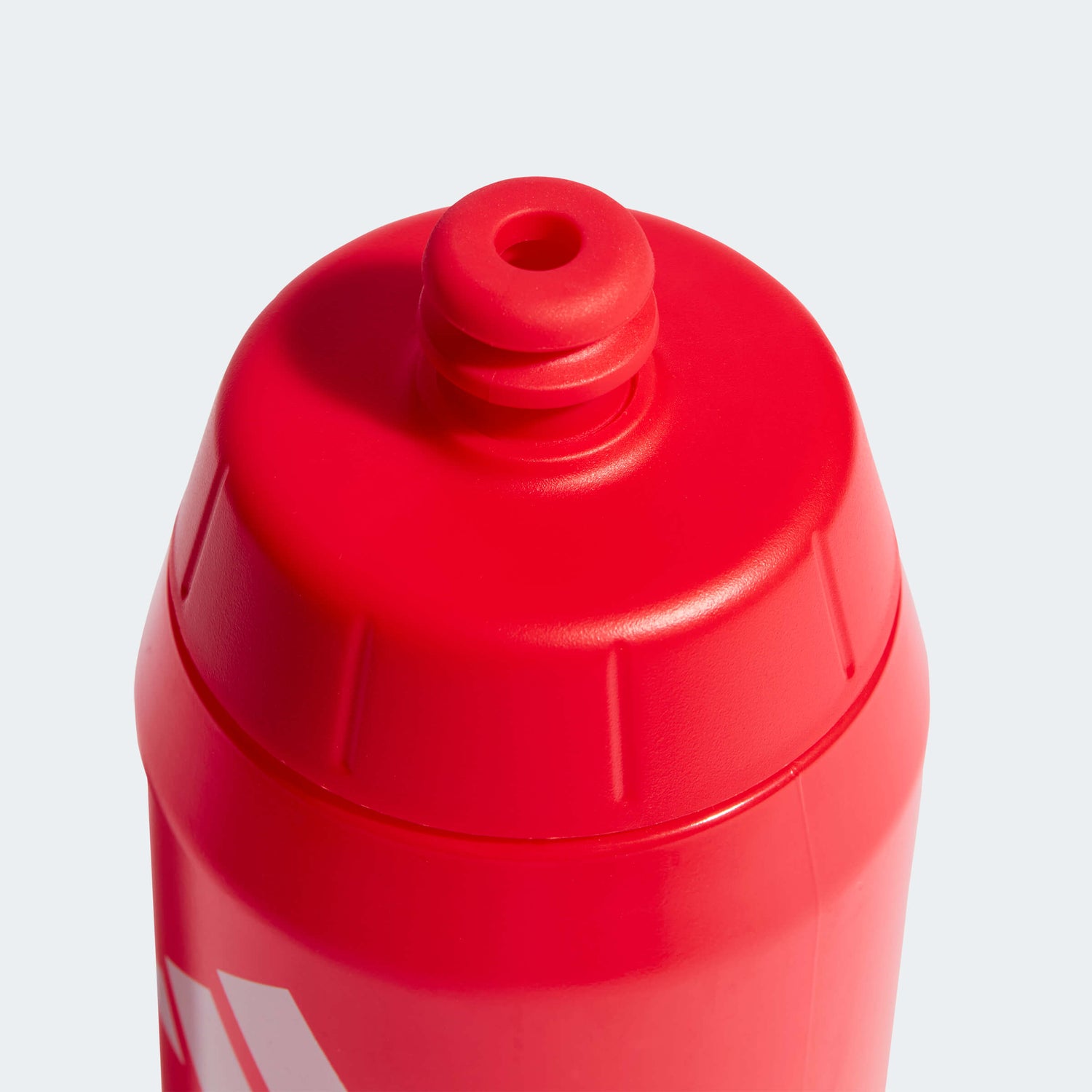 adidas Bayern Munich Bottle (Detail 2)