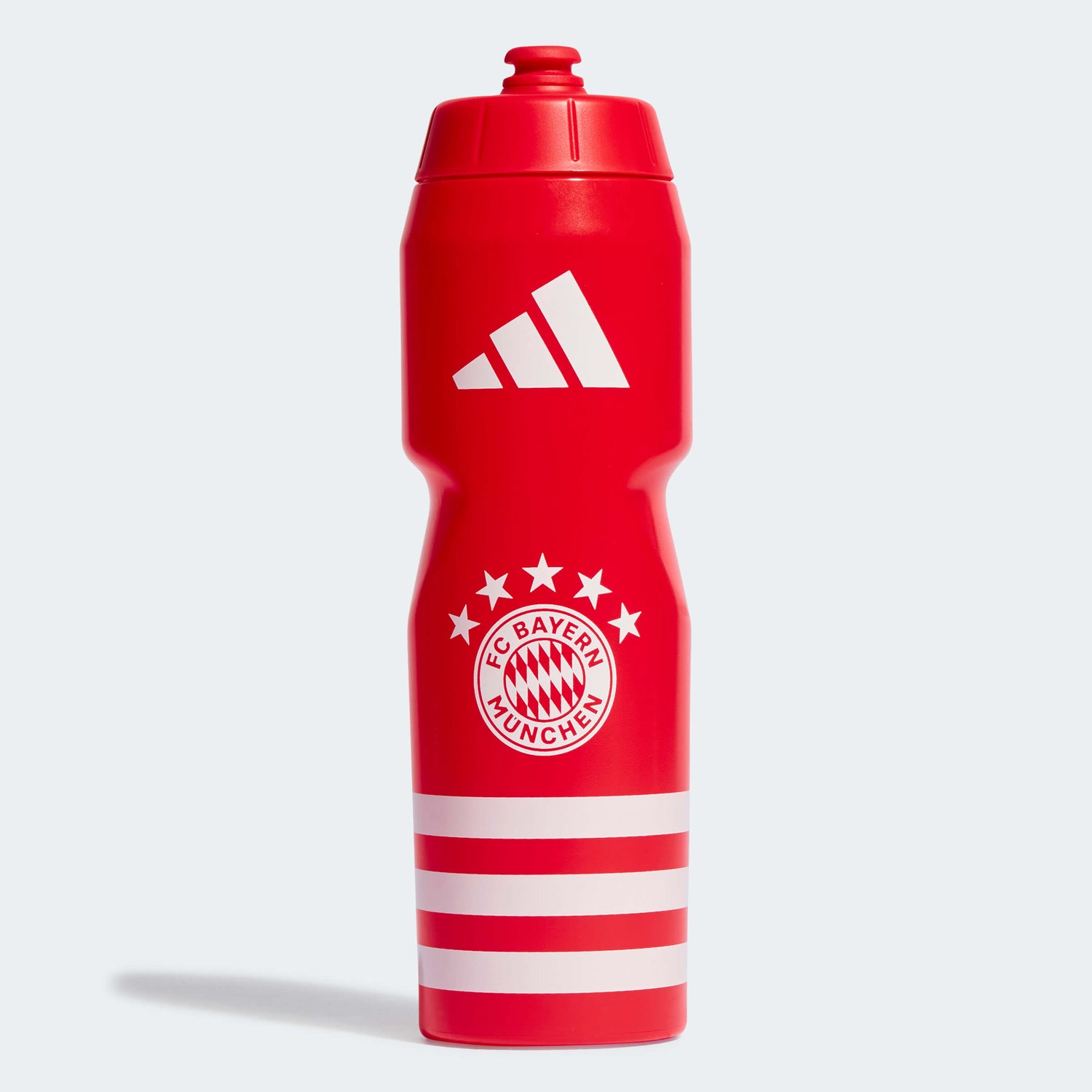 adidas Bayern Munich Bottle (Front)