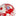 adidas Bayern Munich Mini Soccer Ball