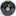 adidas Bayern Munich Third Club Soccer Ball