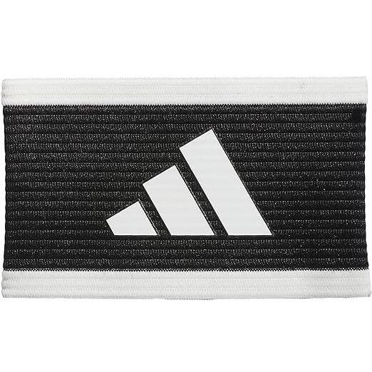 adidas Captain's Armband 2.0 (Front)