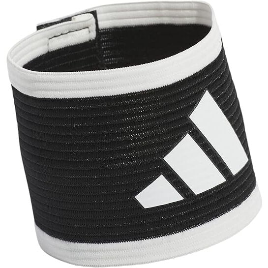 adidas Captain's Armband 2.0 (Side)