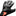 adidas Classic Pro Goalkeeper Gloves