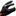 adidas Classic Pro Goalkeeper Gloves