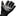 adidas Classic Pro Goalkeeper Gloves
