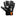 adidas Classic Pro Goalkeeper Gloves