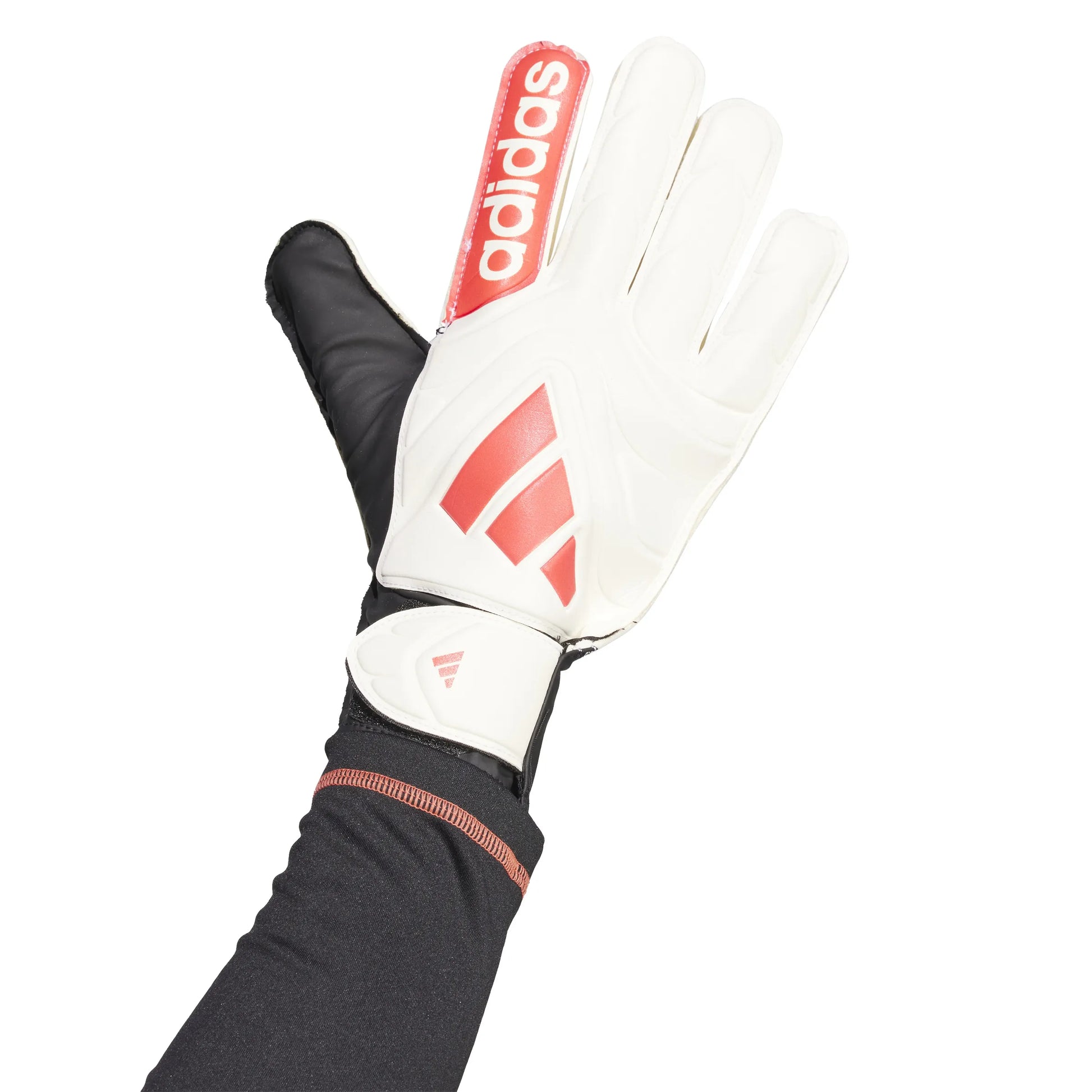 adidas Copa Club Goalkeeper Gloves (Single - Outer)