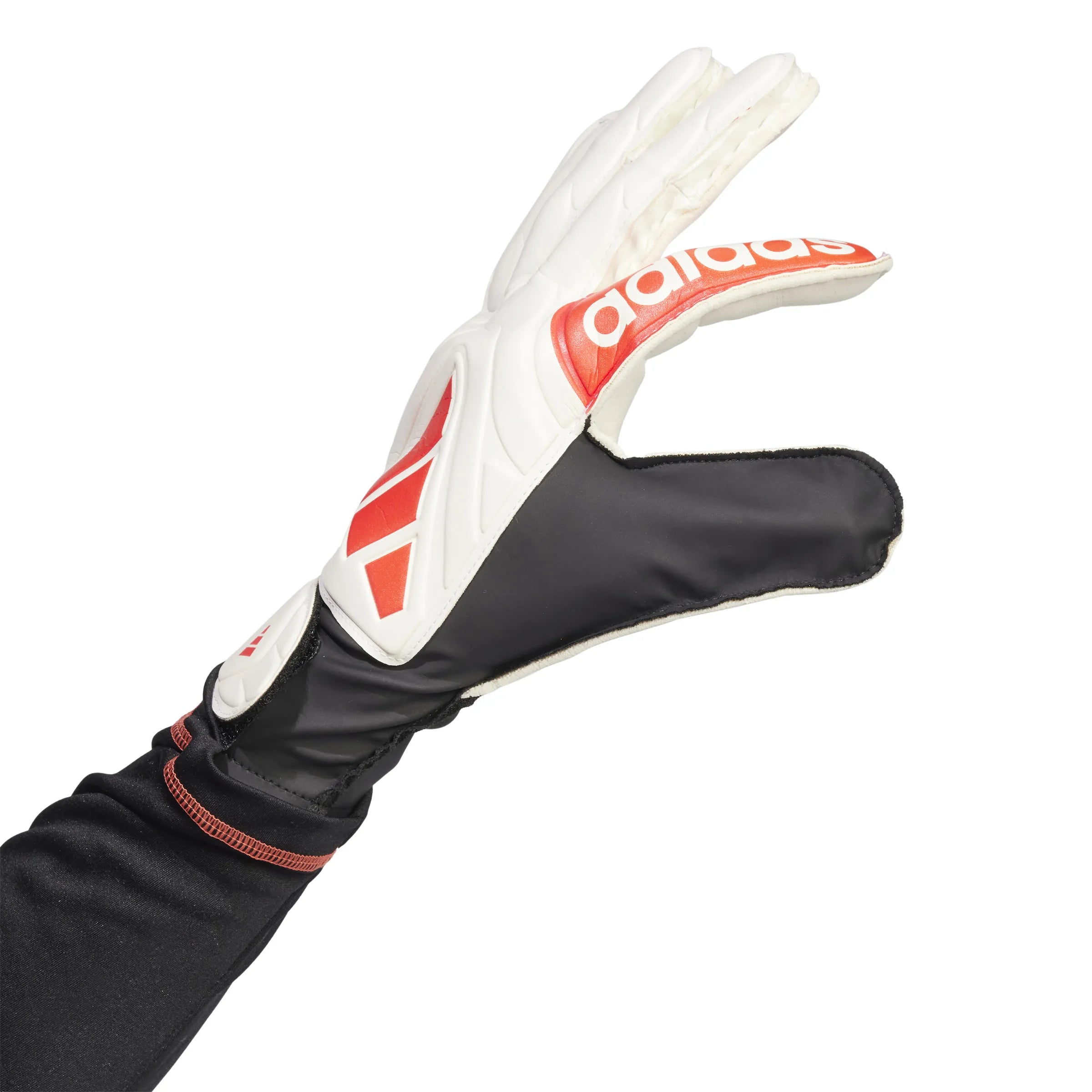 adidas Copa Club Goalkeeper Gloves (Single - Side)