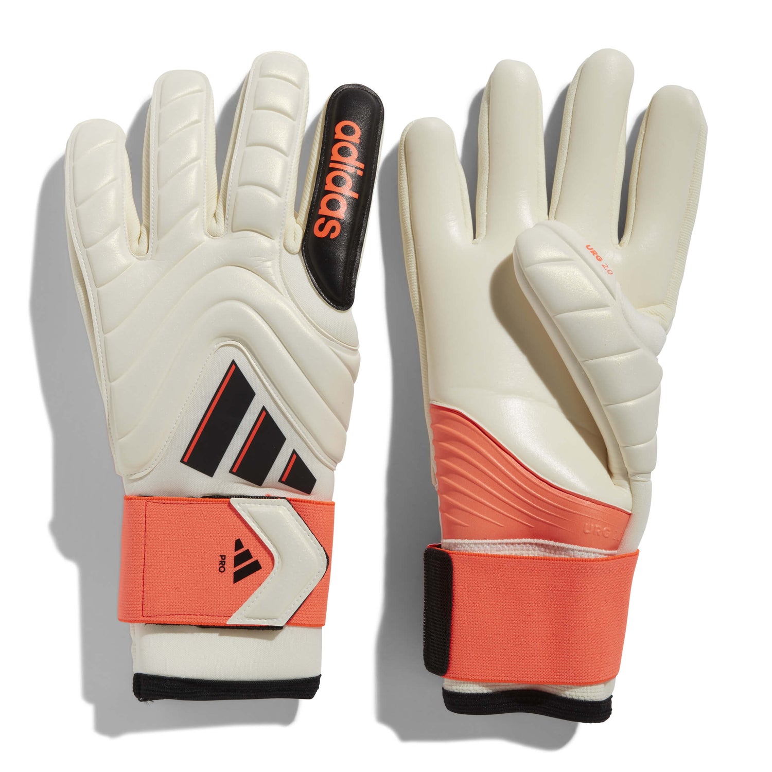 adidas Copa GL Pro Goalkeeper Gloves (Pair)