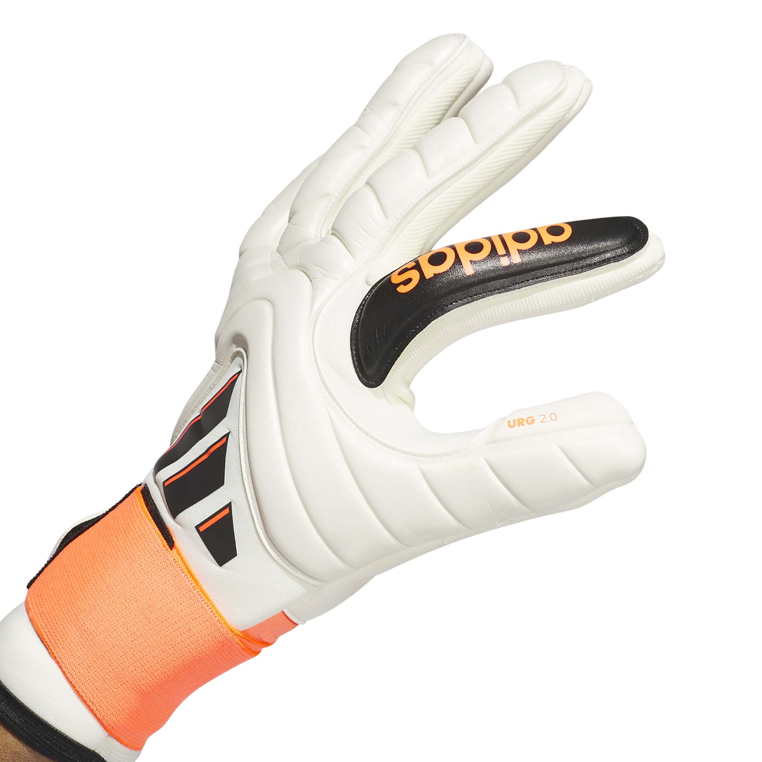 adidas Copa GL Pro Goalkeeper Gloves (Single - Side)