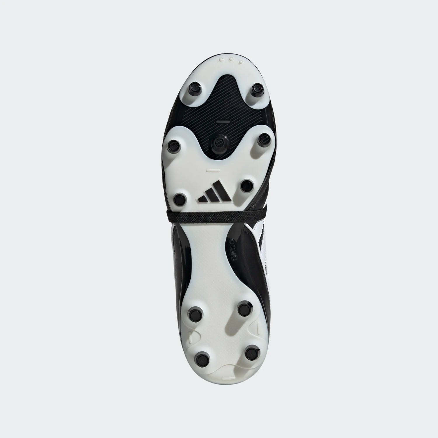 adidas Copa Gloro II FG (Bottom)