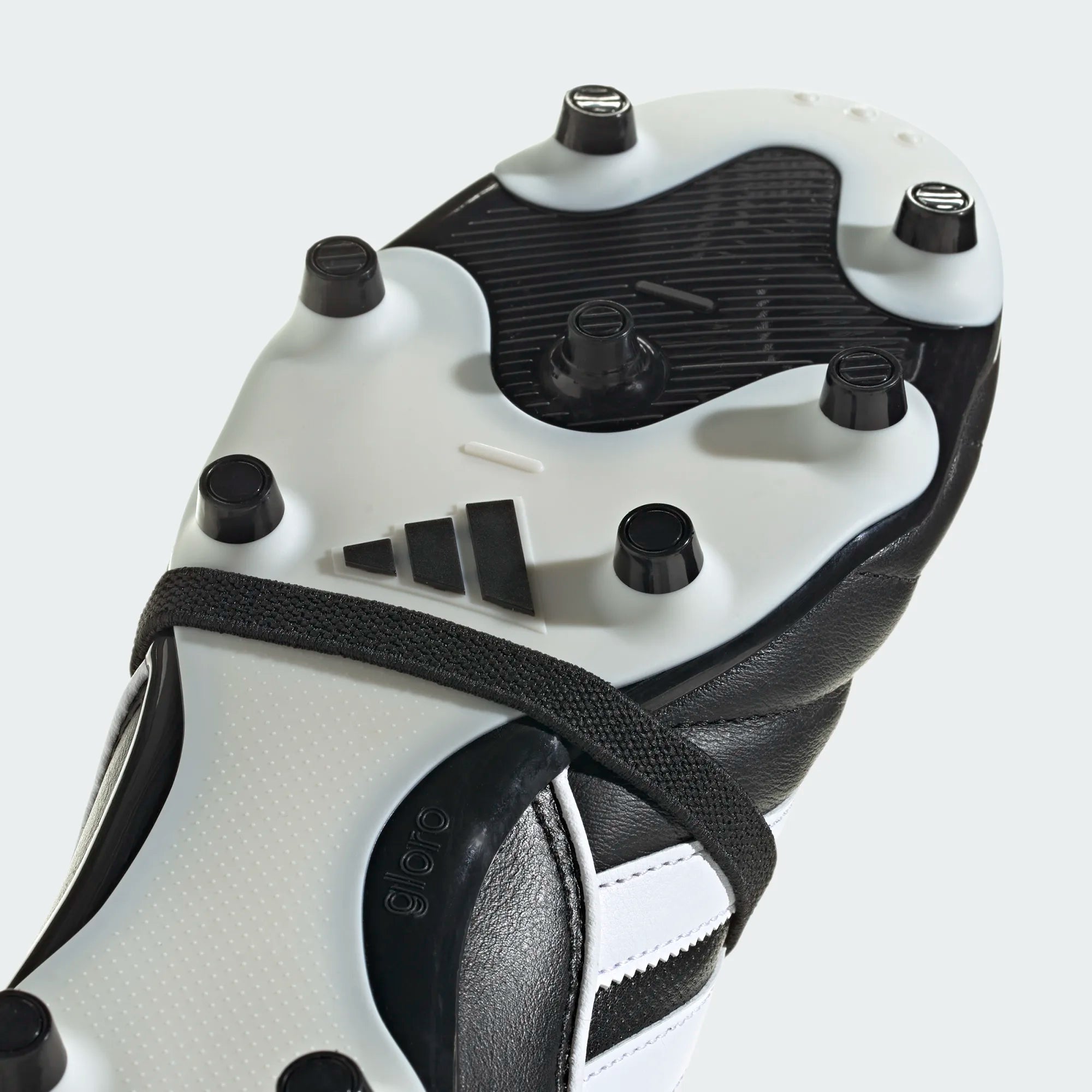 adidas Copa Gloro II FG (Detail 3)