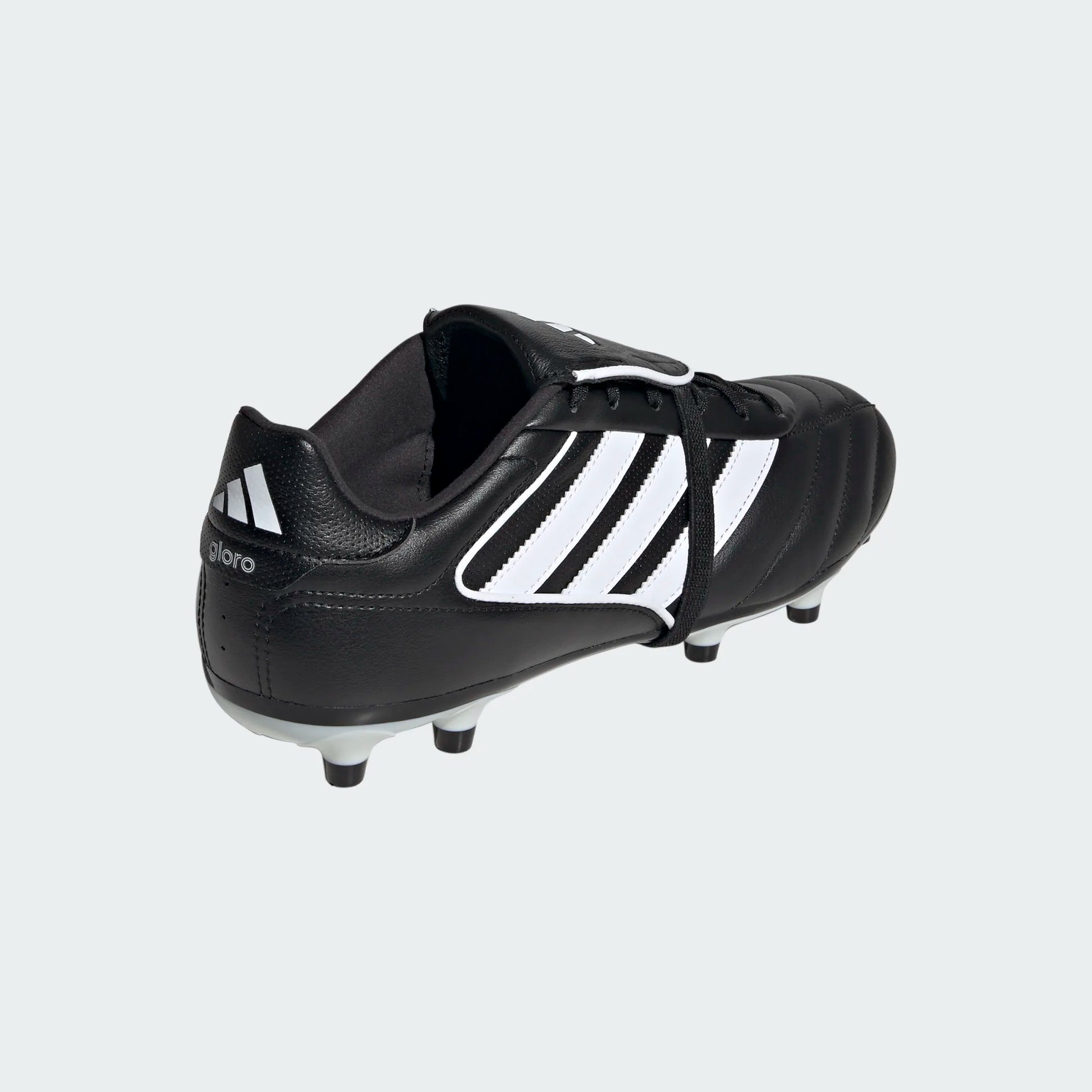 adidas Copa Gloro II FG (Lateral - Back)