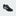adidas Copa Gloro II FG