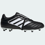 adidas Copa Gloro II FG (Side 1)