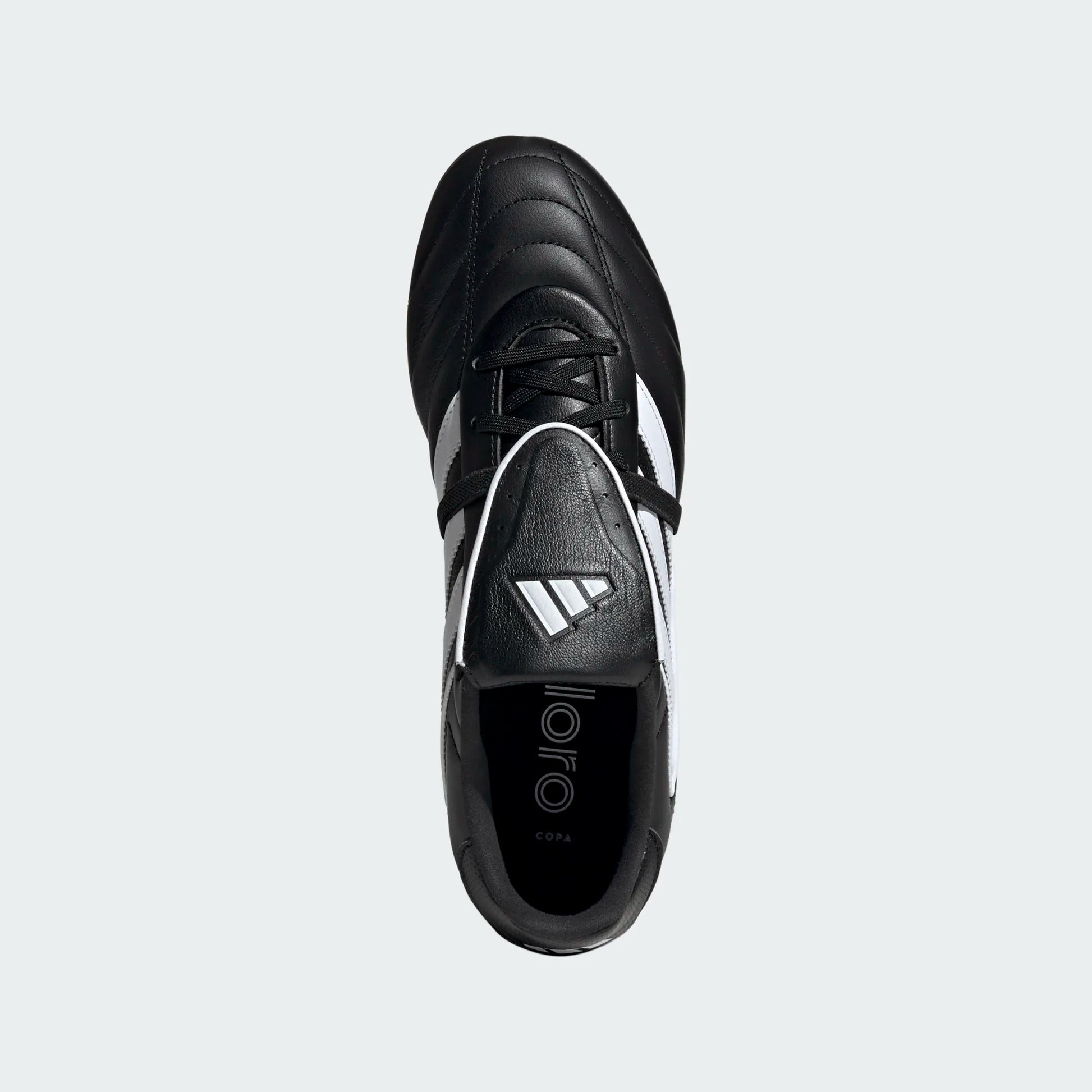 adidas Copa Gloro II FG (Top)