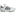 adidas Copa Mundial FG - White