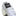 adidas Copa Mundial Firm Ground Soccer Cleats