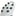 adidas Copa Mundial Firm Ground Soccer Cleats
