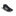 adidas Copa Mundial Firm Ground Soccer Cleats