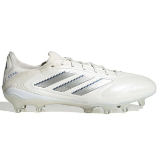 adidas Predator Elite FG - Polar Victory Pack (SP25) Soccer