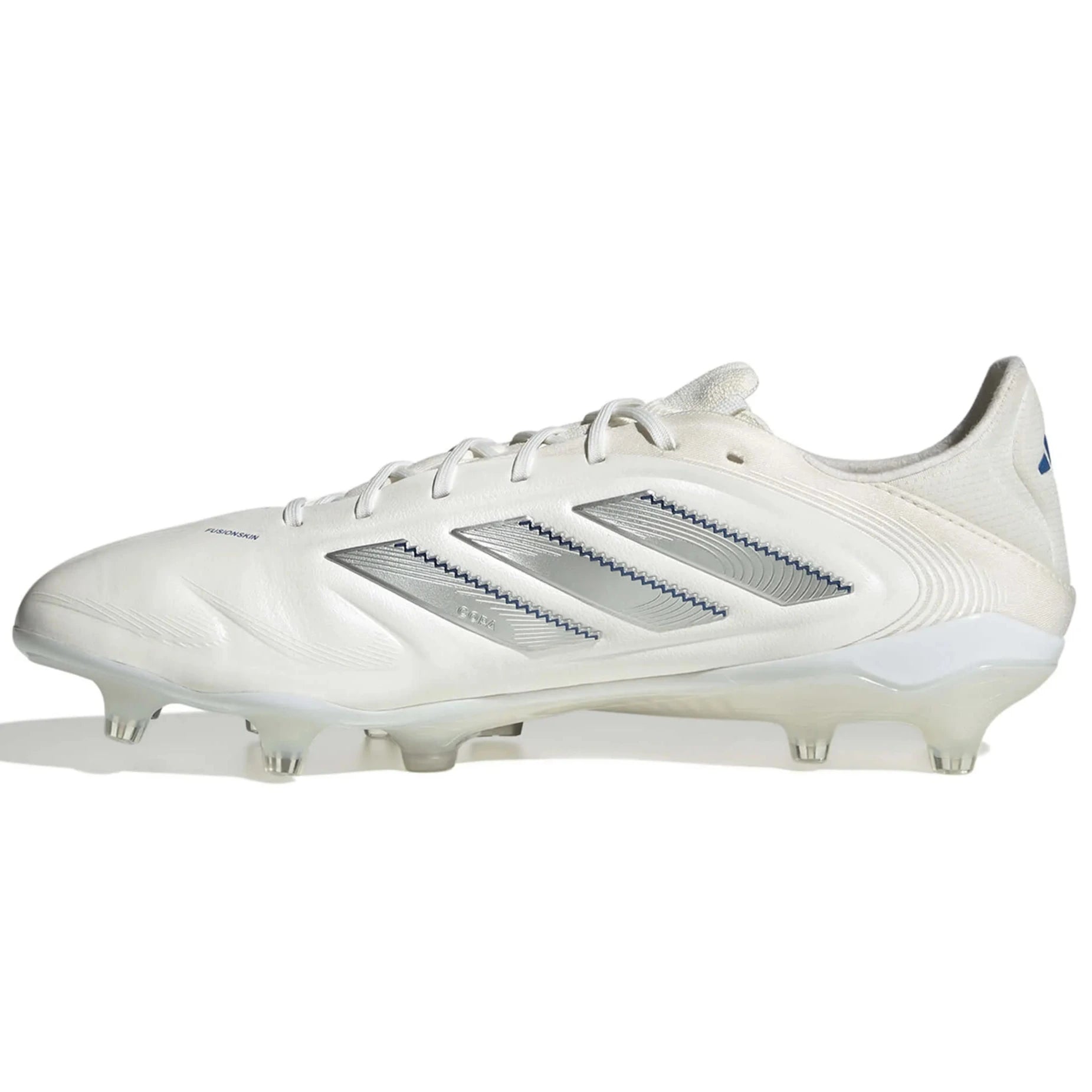 adidas Copa Pure III Elite FG - Polar Victory Pack (SP25) Soccer