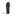 adidas Copa Pure III Elite FG - Stealth Victory Pack (SP25)