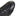 adidas Copa Pure III Elite FG - Stealth Victory Pack (SP25)