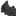 adidas Copa Pure III Elite FG - Stealth Victory Pack (SP25)