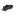 adidas Copa Pure III Elite FG - Stealth Victory Pack (SP25)