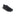 adidas Copa Pure III Elite FG - Stealth Victory Pack (SP25)