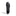 adidas Copa Pure III Elite FG - Stealth Victory Pack (SP25)