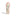 adidas Copa Pure III Elite Firm Ground Soccer Cleats - Coral Blaze Pack (FA25)