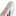 adidas Copa Pure III Elite Firm Ground Soccer Cleats - Coral Blaze Pack (FA25)