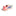 adidas Copa Pure III Elite Firm Ground Soccer Cleats - Coral Blaze Pack (FA25)