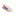 adidas Copa Pure III Elite Firm Ground Soccer Cleats - Coral Blaze Pack (FA25)