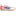 adidas Copa Pure III Elite Firm Ground Soccer Cleats - Coral Blaze Pack (FA25)