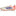 adidas Copa Pure III Elite Firm Ground Soccer Cleats - Coral Blaze Pack (FA25)