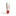 adidas Copa Pure III Elite Firm Ground Soccer Cleats - Coral Blaze Pack (FA25)
