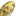 adidas Copa Pure III Elite Firm Ground Soccer Cleats -  Road To Glory (FA25)
